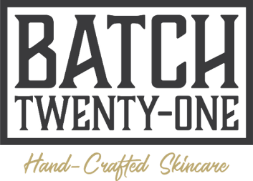 Batch Twenty-One Gift Card