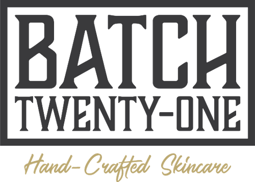 Batch Twenty-One